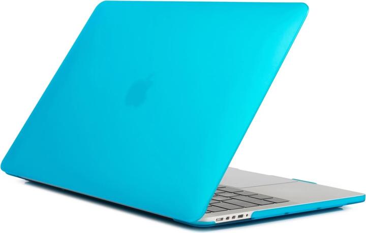 Actual product image Screenguard Hard Case for Apple MacBook Pro 15" Retina (2012-2015) A1398 (Apple)