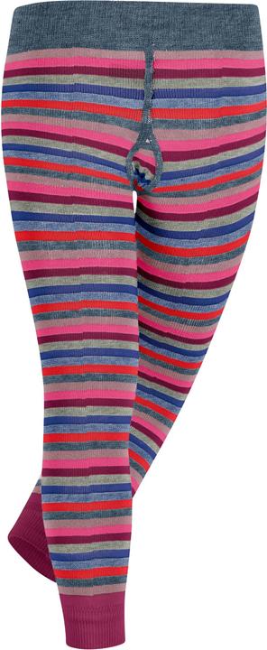 Produktbild Esprit Multicolor Stripe LE (122/128)