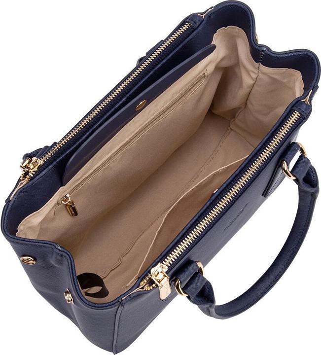 Image du produit Diana & Co 720-2Pt (1.24 l)