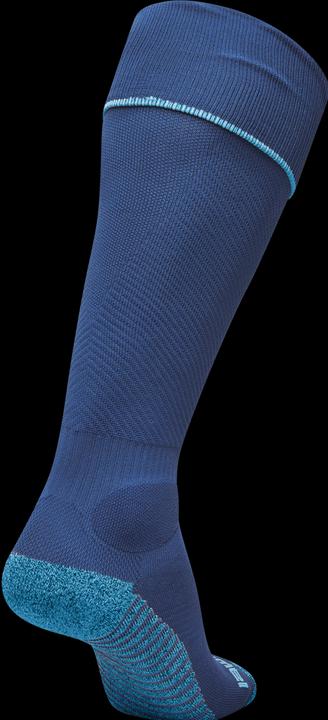 Produktbild hummel PRO FOOTBALL SOCK 17-18 (46 - 48)