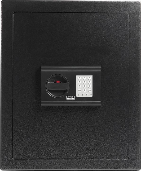 Produktbild Burg Wächter Home-Safe H 240 E (45.30 l)