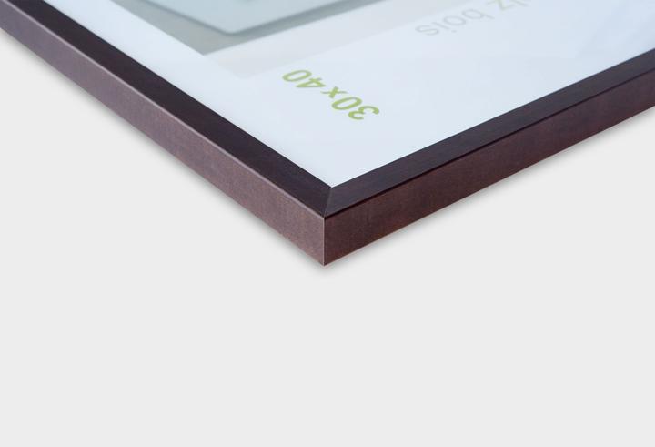 Actual product image Nielsen Essential (24 x 30 cm)