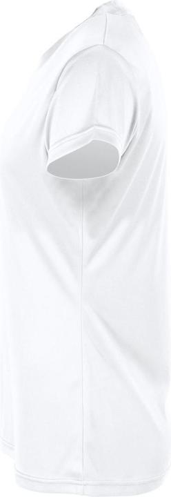 Immagine prodotto Stanno Maglietta Da Campo Ss Ladies (XS)