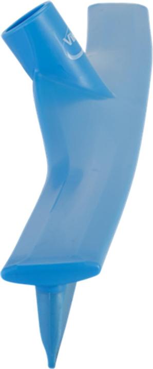 Produktbild Vikan Ultra Hygiene Single Blade, 600mm, Blue