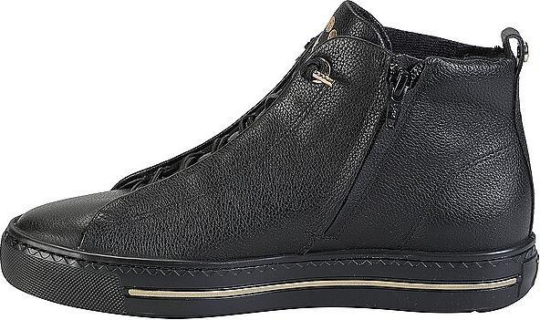 Produktbild Paul Green Sneaker 5283-024 02 (42)