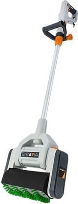Produktbild Batavia Maxxbrush (Netzbetrieb)