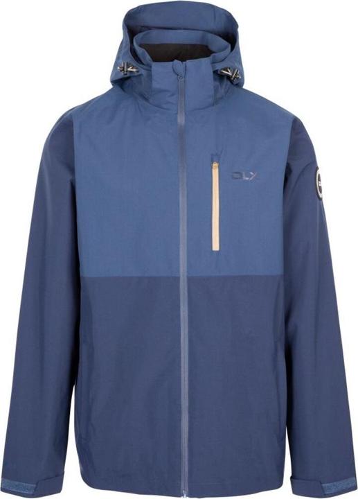 Produktbild Trespass DLX JEFFERSON Herren Jacke (S)