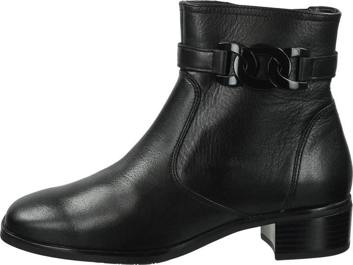 Produktbild Ara Stiefelette GRAZ (39)