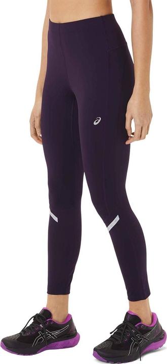 Actual product image ASICS Performance Lite-Show Tight Ladies (L)