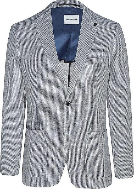 Actual product image Roy Robson Sakko (27)