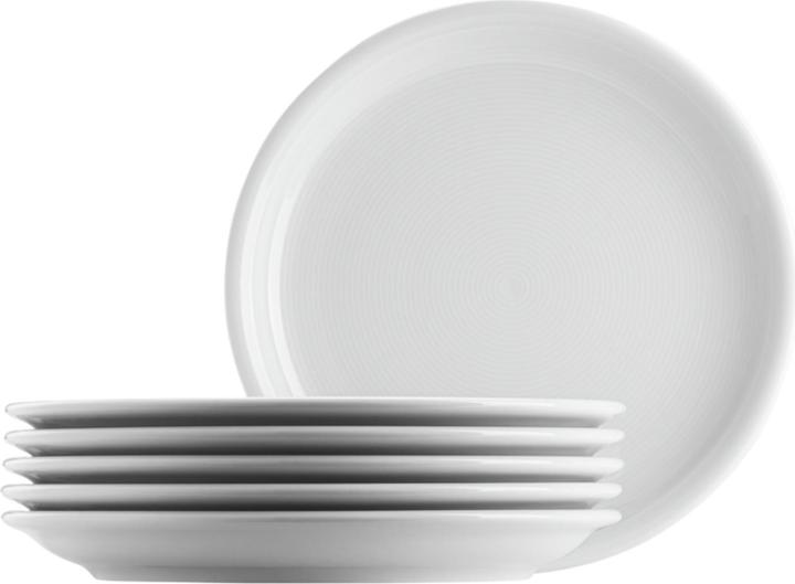 Produktbild Thomas Trend Speiseteller Set 6tlg. (1 x, 26 cm)