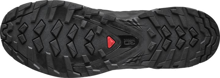 Actual product image Salomon XA Pro 3D v8 Gore-Tex® (46)