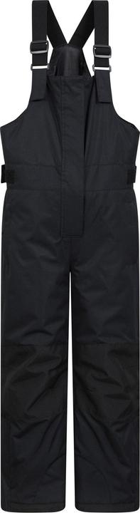 Mountain Warehouse Latzhosen Hakuba Schnee