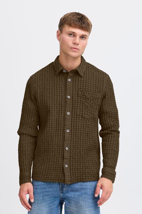 Produktbild Solid SDNELIX 21108437 (XXL)