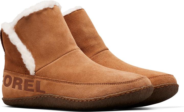 Produktbild Sorel Nakiska (39)