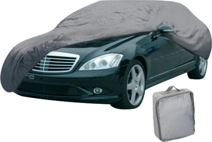 Immagine prodotto Dunlop Carcover Peva