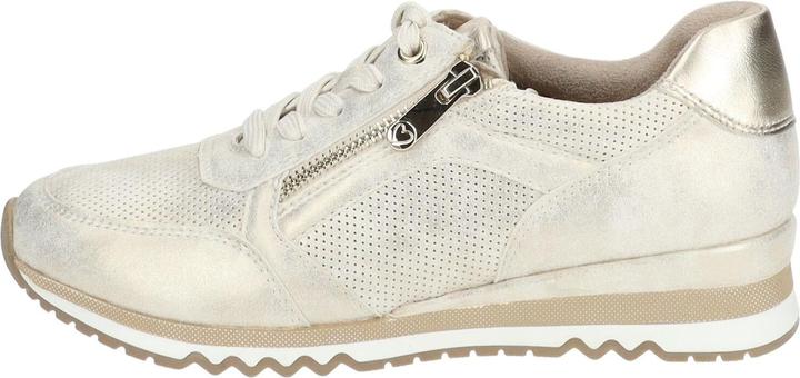 Produktbild Marco Tozzi Sneaker (40)