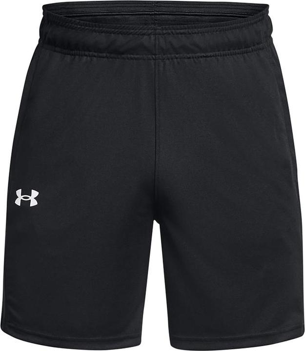 Produktbild Under Armour Baseline Short (XL)