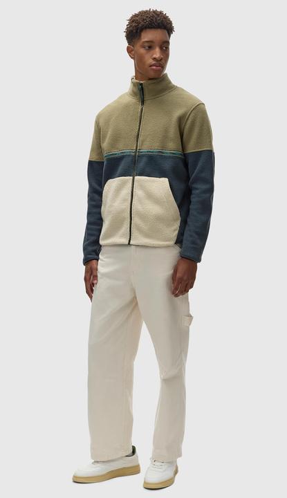 Image du produit Ragwear Lonndy (XL)