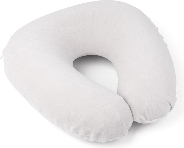 Actual product image Doomoo Nursing Air (50 cm)