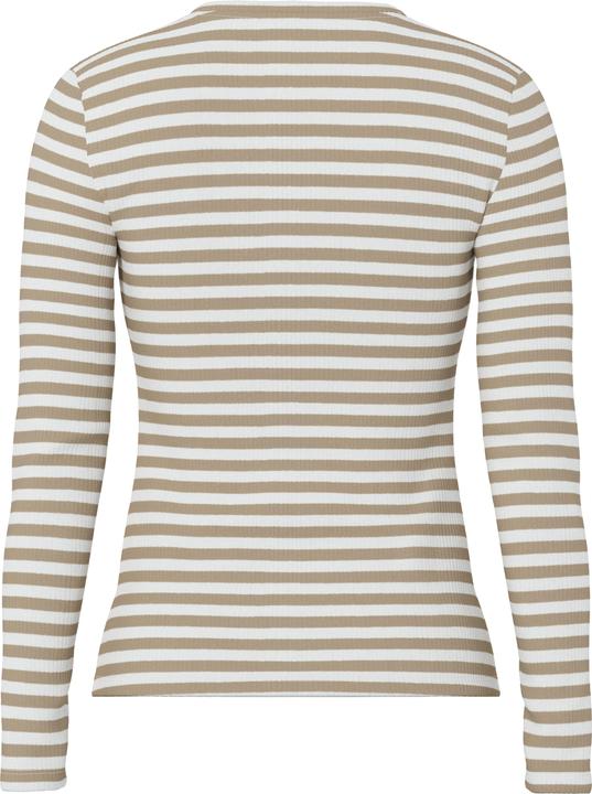 Produktbild Pieces Pcruka Ls Top Noos Bc (L)