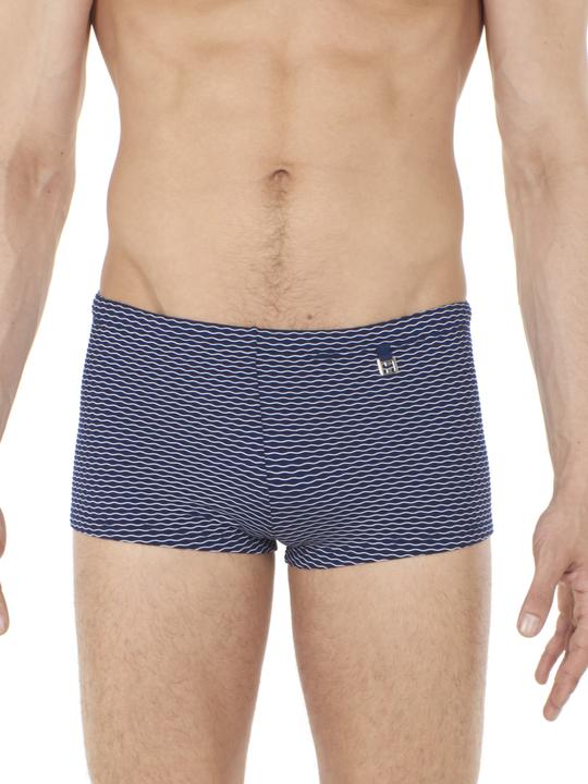 Immagine prodotto HOM Pantaloncini da bagno Equinox (4XL)