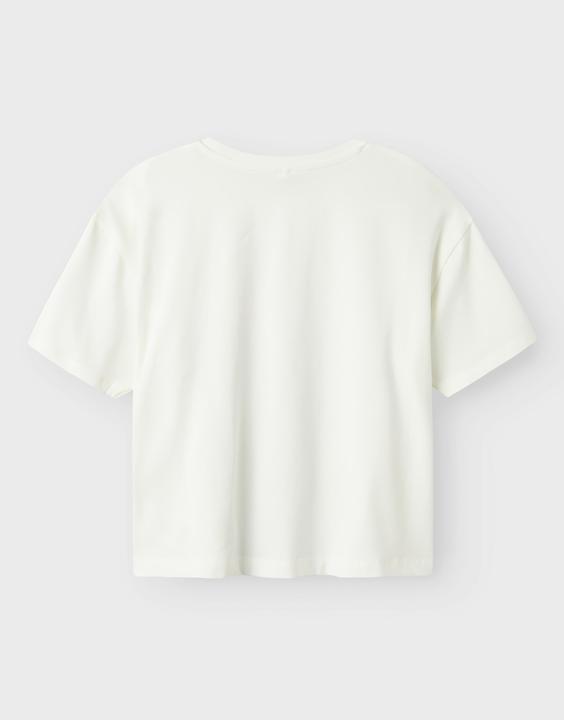 Actual product image Name it Stranger Things T-Shirt (122)