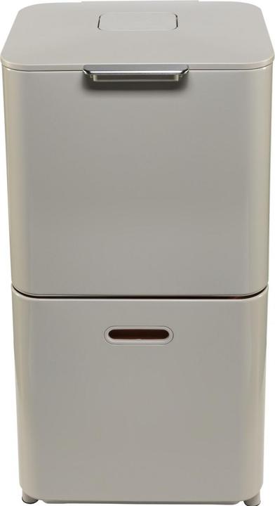Image du produit Joseph Joseph Totem Max intelligent pour les déchets (60 l)
