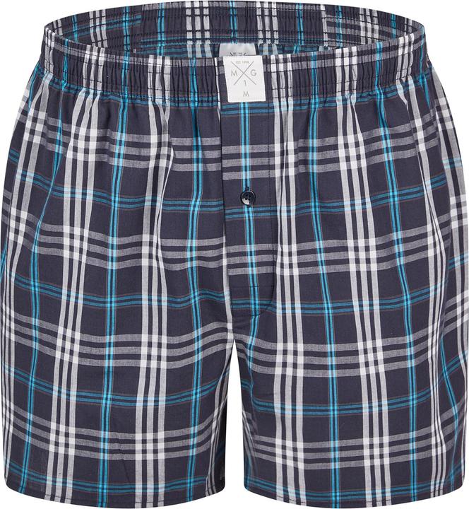 Immagine prodotto Mg-1 Boxer Classics (M, confezione da 6)