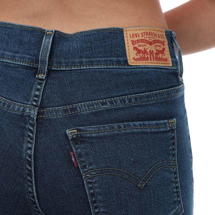 Image du produit Levis - Jean - Femme (27)