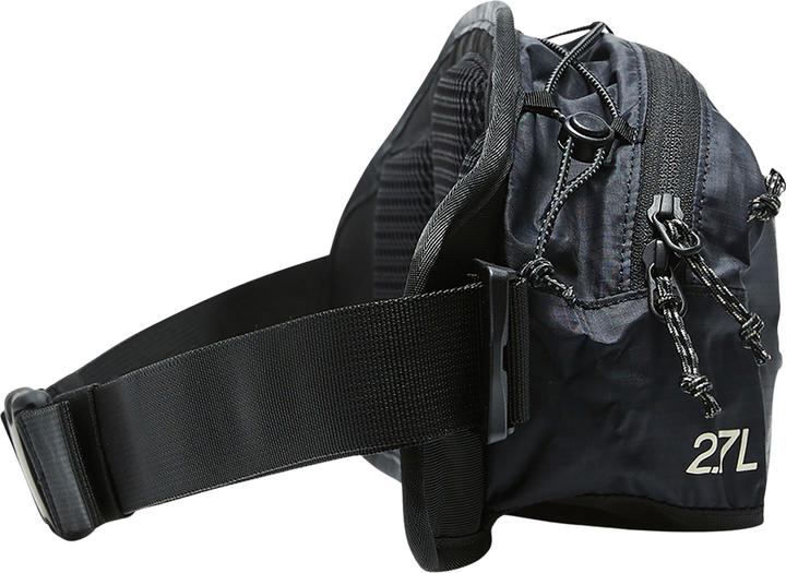 Immagine prodotto Peak Performance Trail Hip Bag