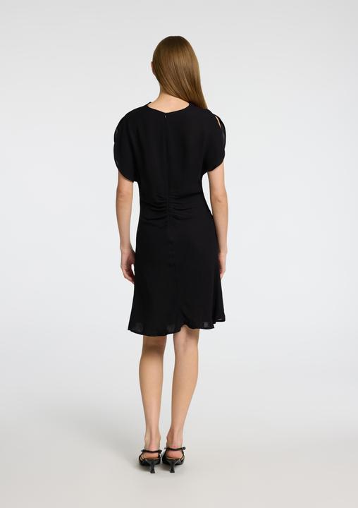 Produktbild Selected Femme Kurzärmeliges Minikleid (40)