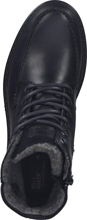 Actual product image Bullboxer 491K56536H - 60197 (44)