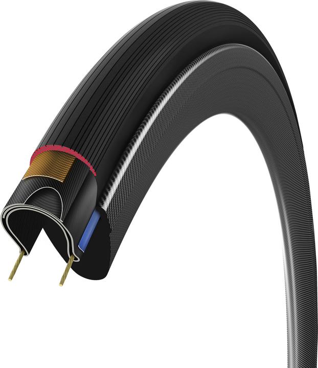 Produktbild Vittoria Corsa N.EXT (28 x 1 5/8  x 1 1/8, 28-622)