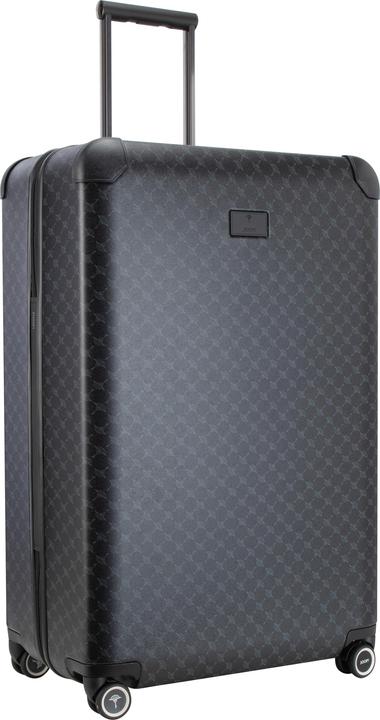 Immagine prodotto Joop! Trolley + Valigia Cortina Volare C75 Trolleycase LVZ 4W (95 l)