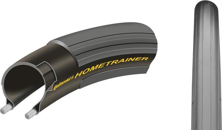 Image du produit Continental Hometrainer II (28 x 1.20, 32-622)