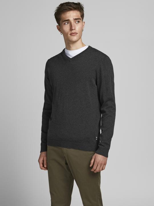 Immagine prodotto Jack & Jones Base (M)