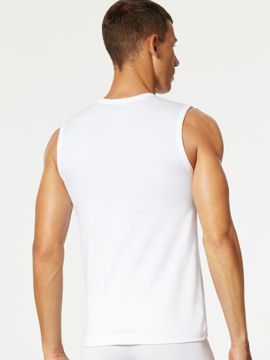 Produktbild Schiesser Tank Top Uncover (M)