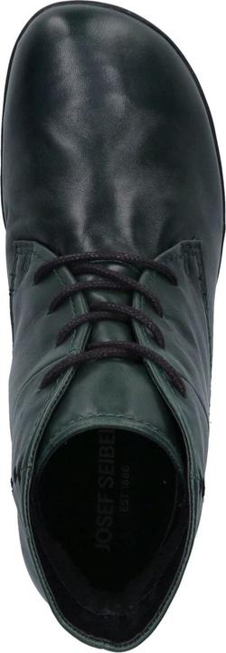 Image du produit Josef Seibel Bottes (36)