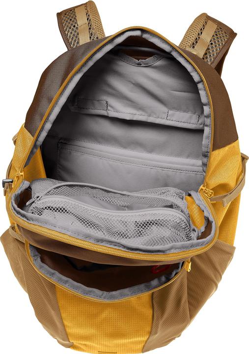 Image du produit Vaude Neyland (26 l)