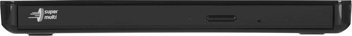 Immagine prodotto Hitachi GPM1NB10 (Unità DVD)