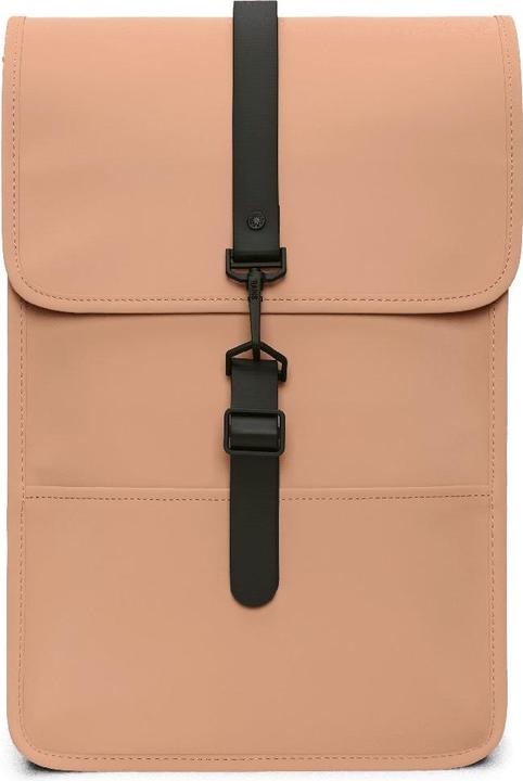 Rains Backpack Mini W3, Coy (9 l)