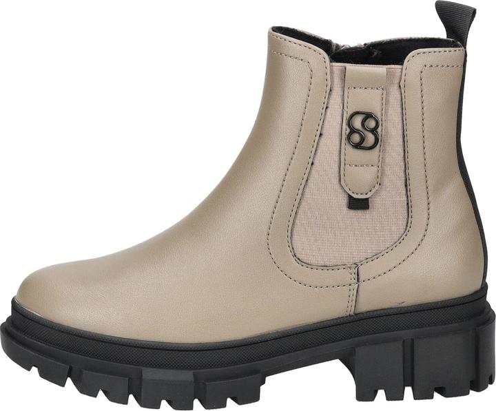 Immagine prodotto S.Oliver Stiefelette (40)