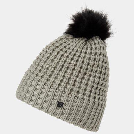 Actual product image Helly Hansen W Snowfall Beanie