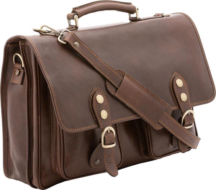 Image du produit Alessia Firenze Nan-4015