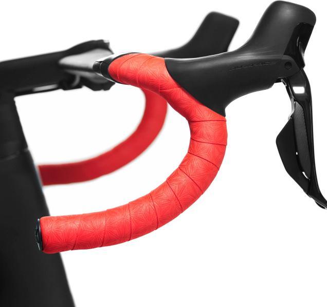 Actual product image Supacaz Suave