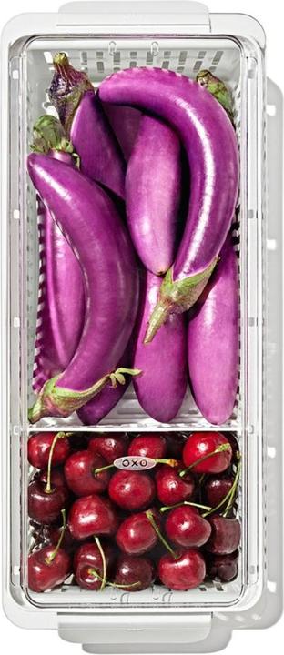 Produktbild OXO Frischhaltebox (3.40 l)