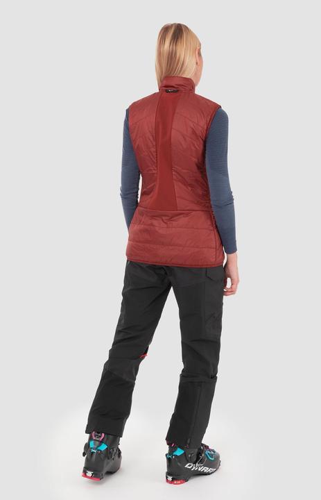 Immagine prodotto Salewa Gilet Ortles Hyb Twr W (36)