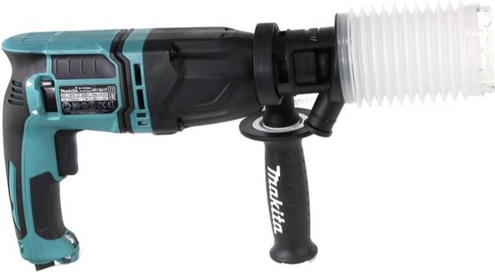 Image du produit Makita Hr1841fj (Fonctionnement sur secteur)