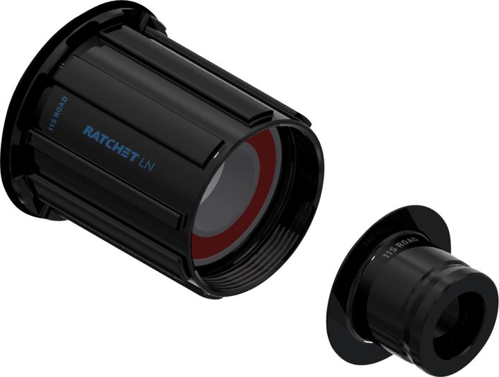 Image du produit DT Swiss Ratchet LN (Frein à disque Center lock)